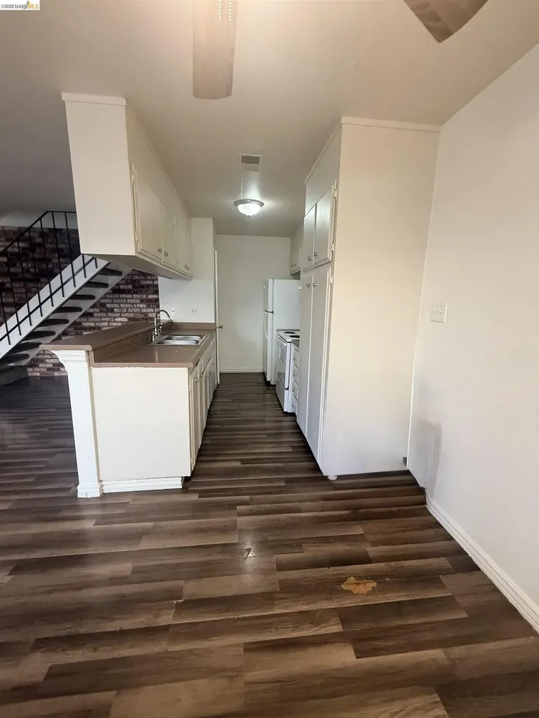 2108 Lemontree Way Antioch CA 94509