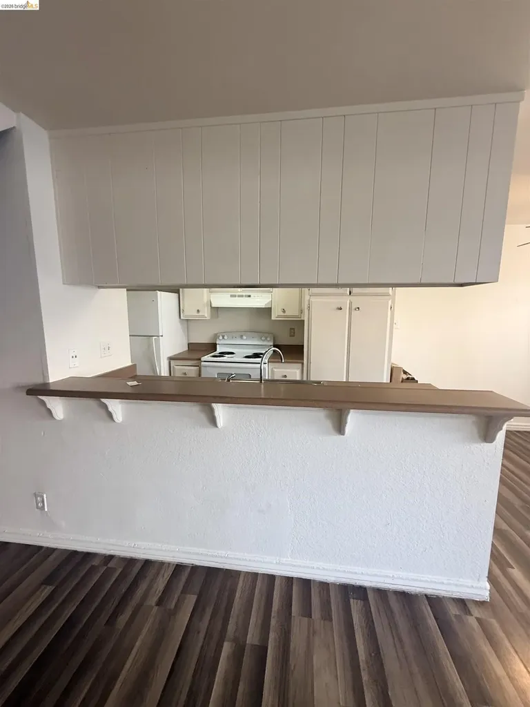 2108 Lemontree Way Antioch CA 94509