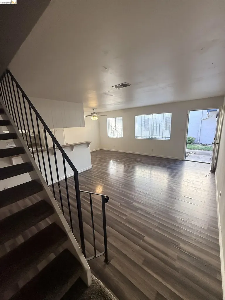 2108 Lemontree Way Antioch CA 94509