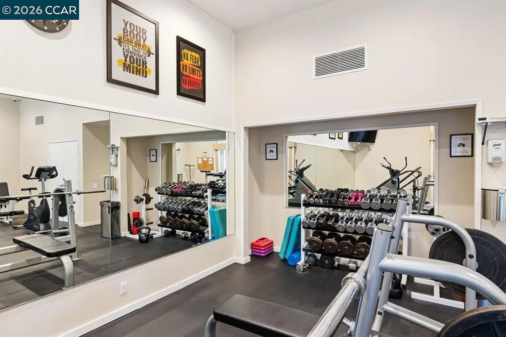 1246 Walker Avenue Walnut Creek CA 94596