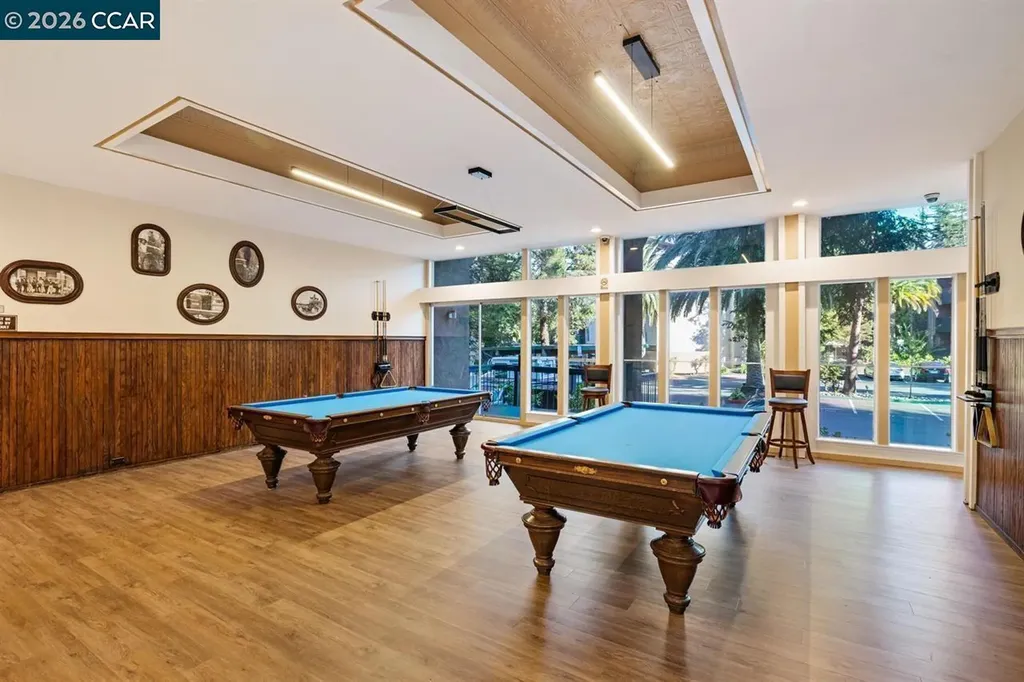 1246 Walker Avenue Walnut Creek CA 94596