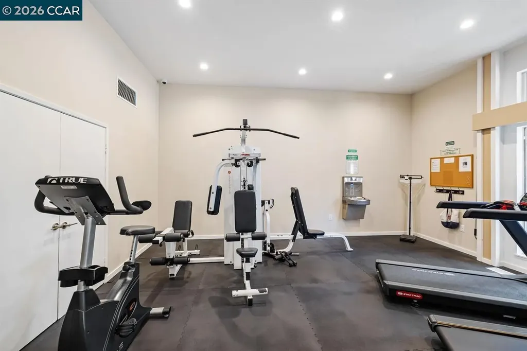 1246 Walker Avenue Walnut Creek CA 94596
