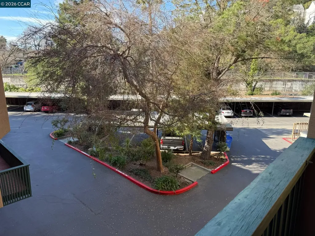 1246 Walker Avenue Walnut Creek CA 94596