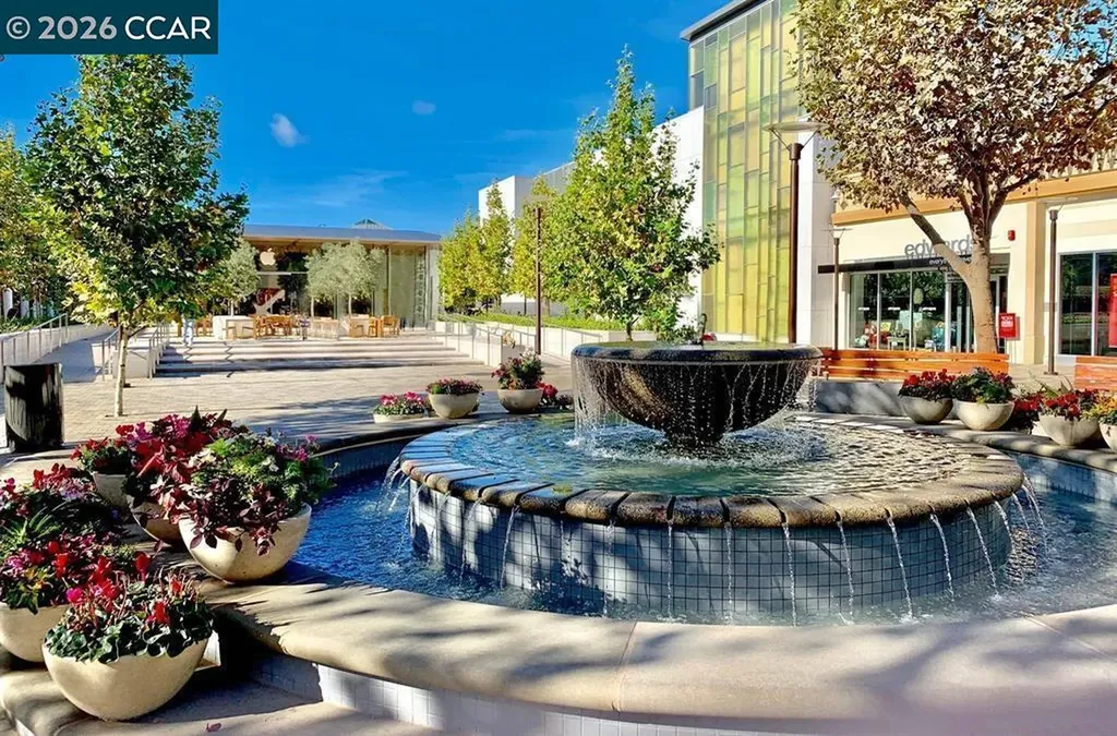 1246 Walker Avenue Walnut Creek CA 94596