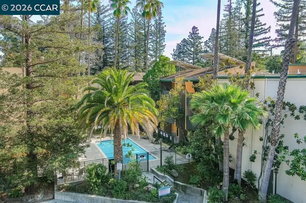 1246 Walker Avenue Walnut Creek CA 94596