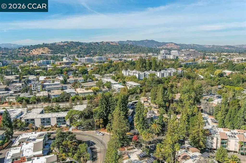 1246 Walker Avenue Walnut Creek CA 94596