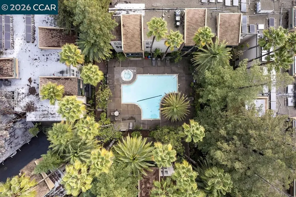 1246 Walker Avenue Walnut Creek CA 94596
