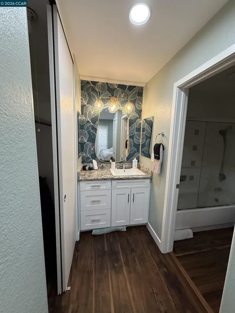 1246 Walker Avenue Walnut Creek CA 94596