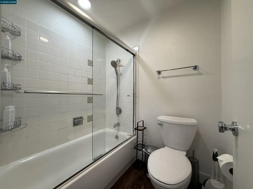 1246 Walker Avenue Walnut Creek CA 94596