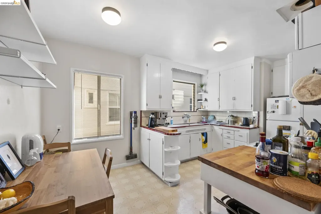 367 41st Street Oakland CA 94609