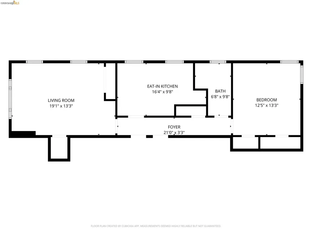 367 41st Street Oakland CA 94609