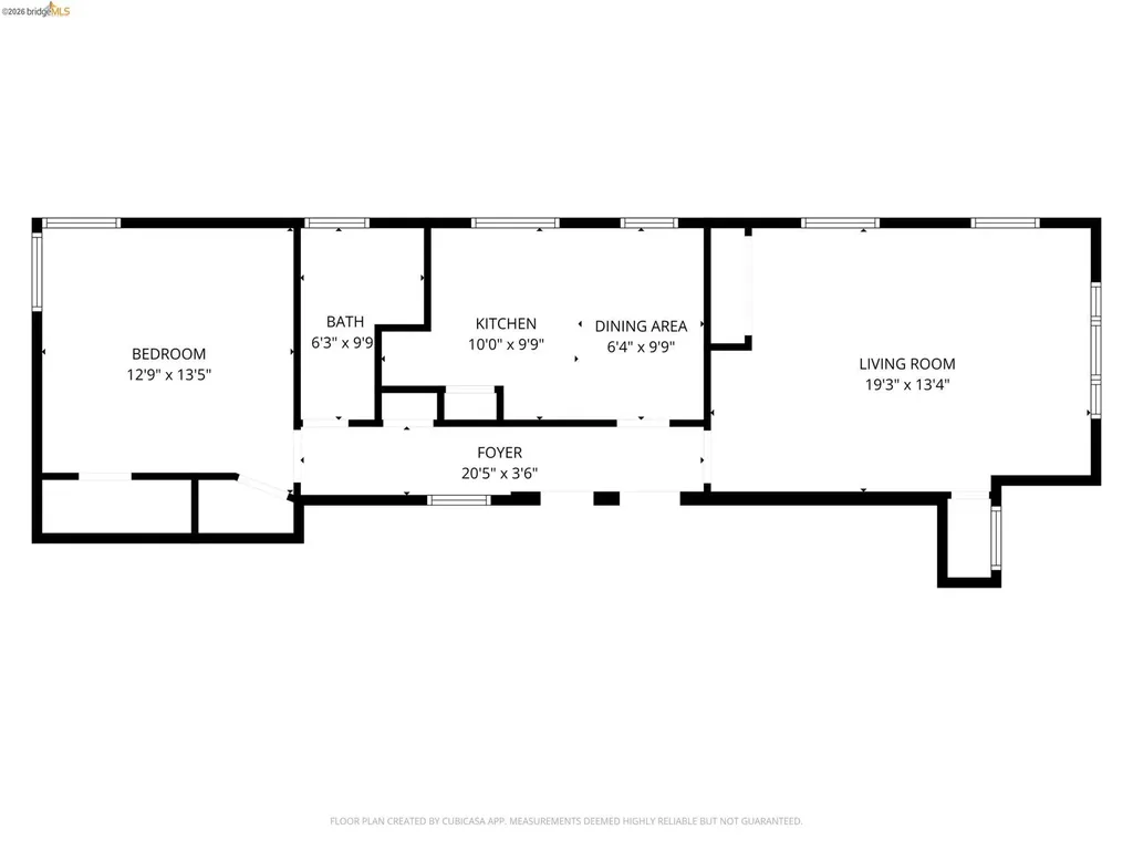 367 41st Street Oakland CA 94609
