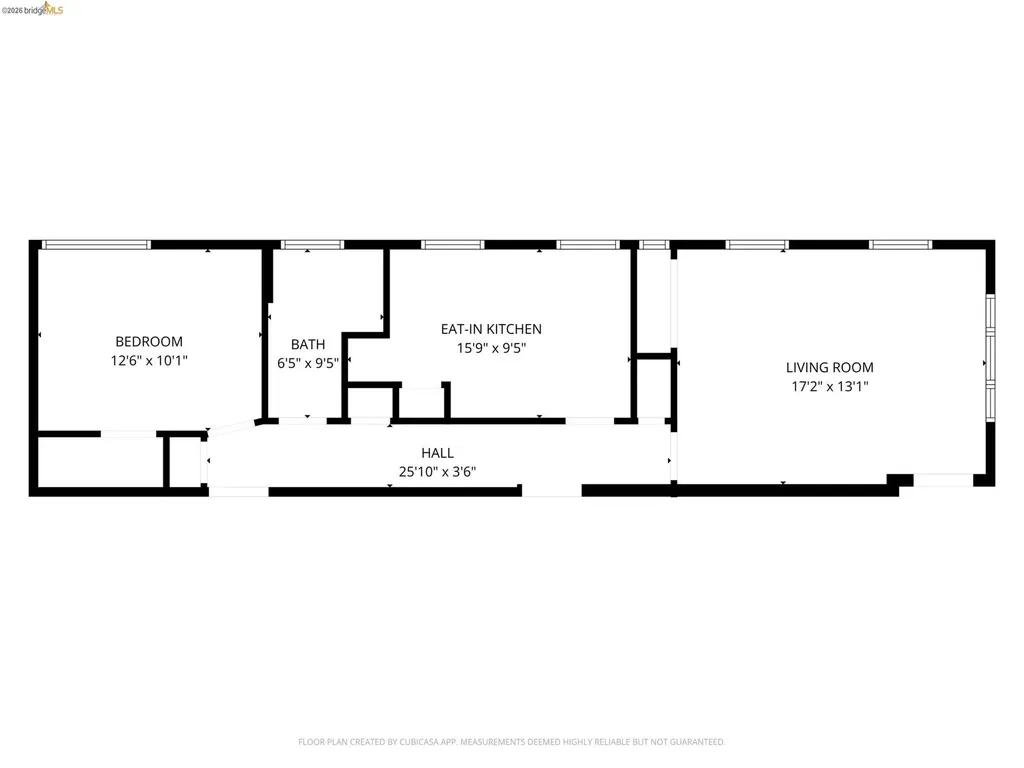 367 41st Street Oakland CA 94609