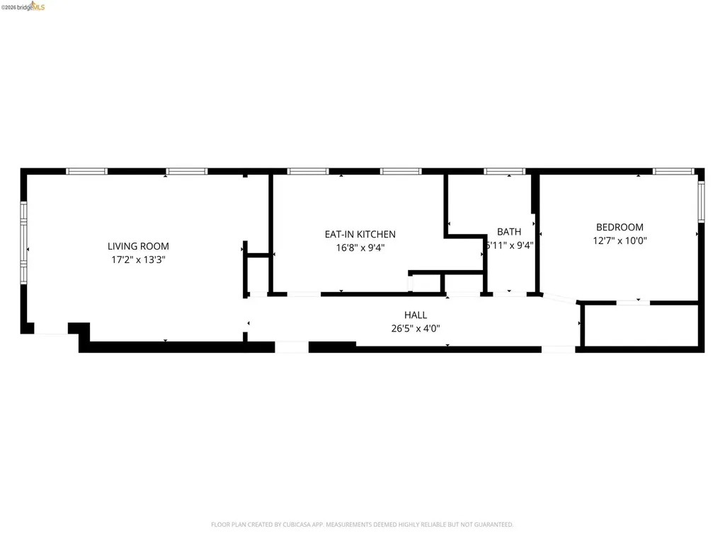 367 41st Street Oakland CA 94609