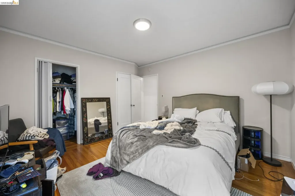 367 41st Street Oakland CA 94609