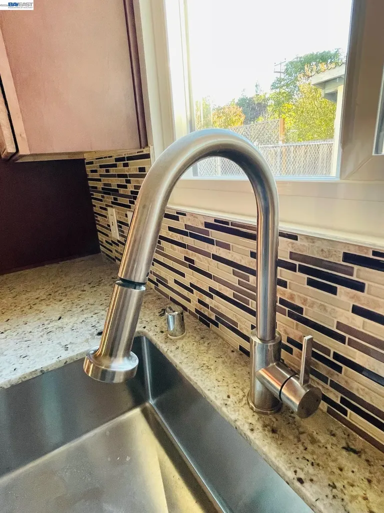 42170 Camino Santa Barbara Fremont CA 94539