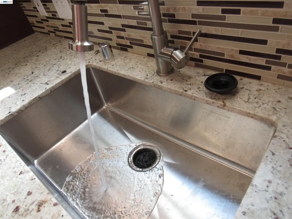 42170 Camino Santa Barbara Fremont CA 94539