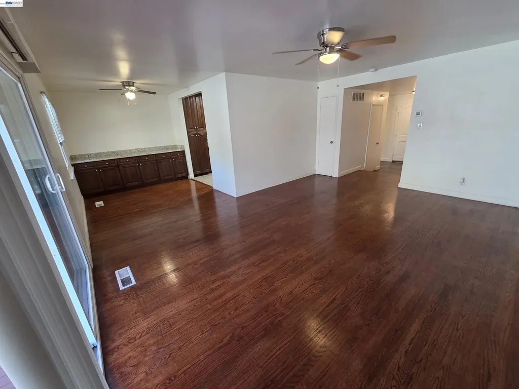 42170 Camino Santa Barbara Fremont CA 94539