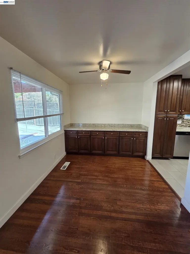 42170 Camino Santa Barbara Fremont CA 94539