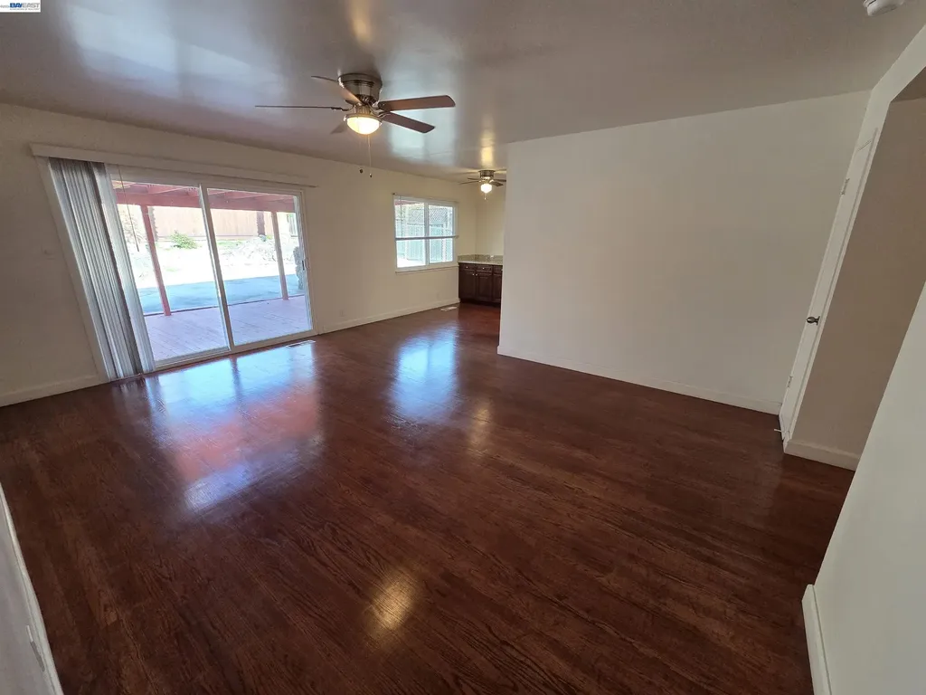 42170 Camino Santa Barbara Fremont CA 94539