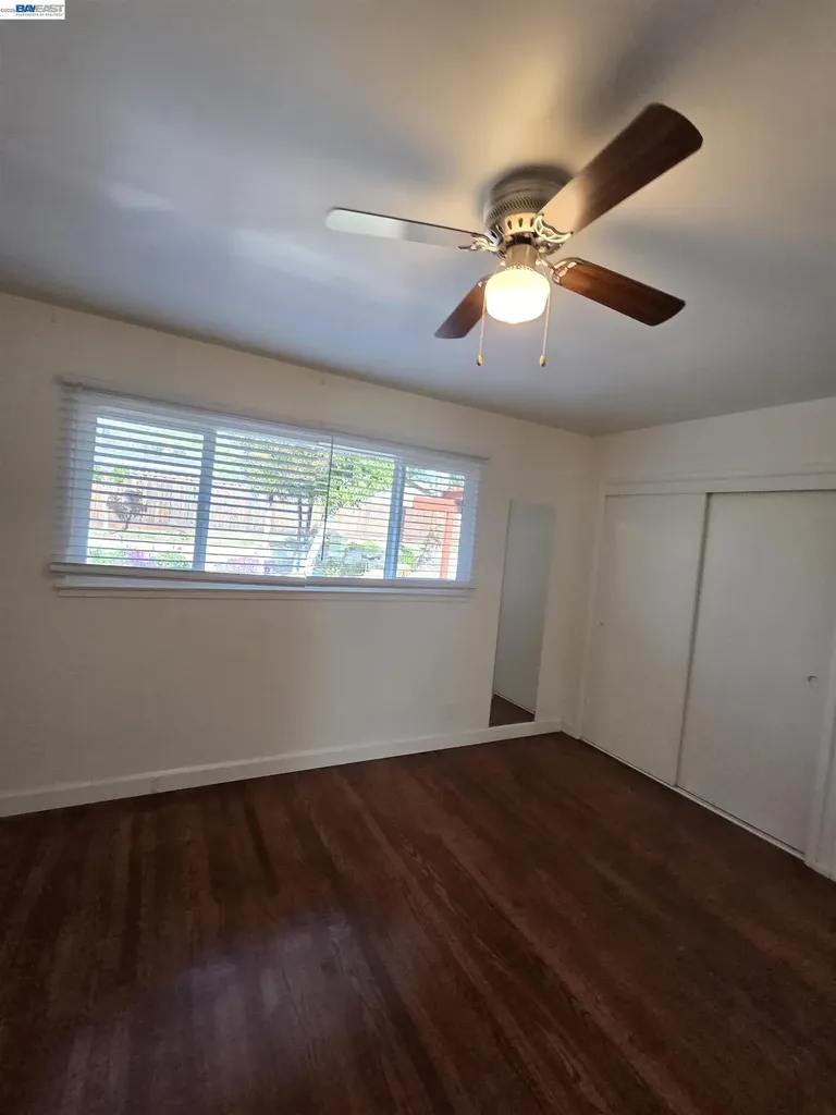 42170 Camino Santa Barbara Fremont CA 94539