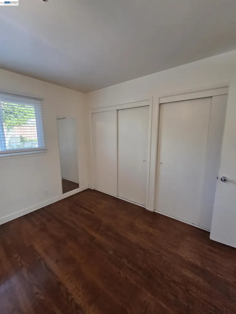 42170 Camino Santa Barbara Fremont CA 94539