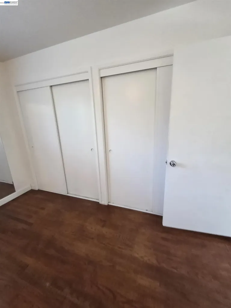 42170 Camino Santa Barbara Fremont CA 94539