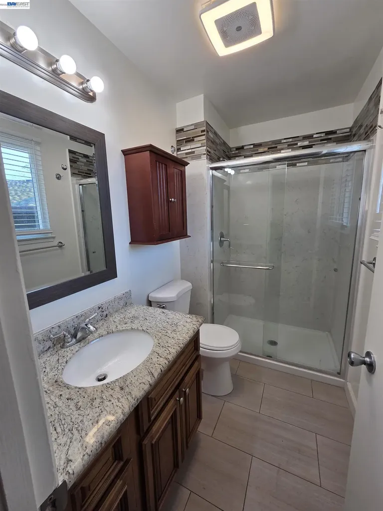 42170 Camino Santa Barbara Fremont CA 94539