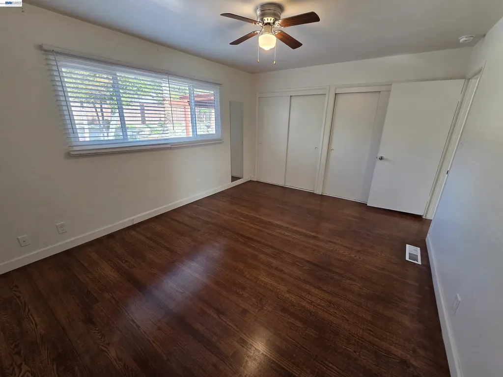 42170 Camino Santa Barbara Fremont CA 94539