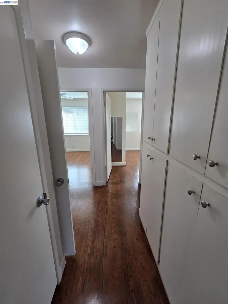 42170 Camino Santa Barbara Fremont CA 94539