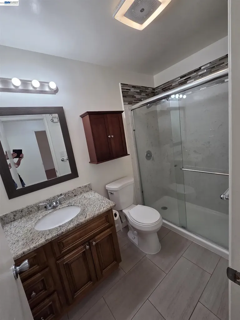 42170 Camino Santa Barbara Fremont CA 94539