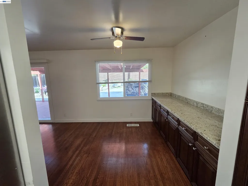 42170 Camino Santa Barbara Fremont CA 94539