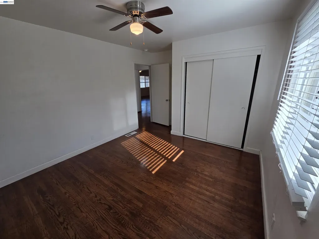 42170 Camino Santa Barbara Fremont CA 94539