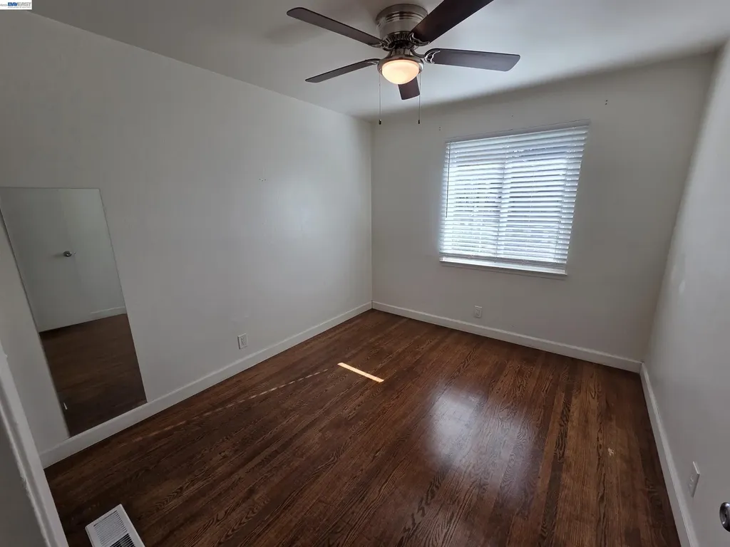 42170 Camino Santa Barbara Fremont CA 94539