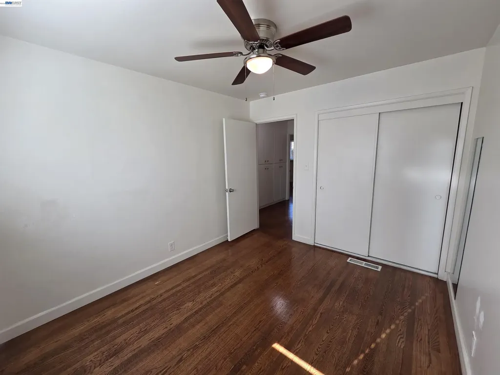 42170 Camino Santa Barbara Fremont CA 94539