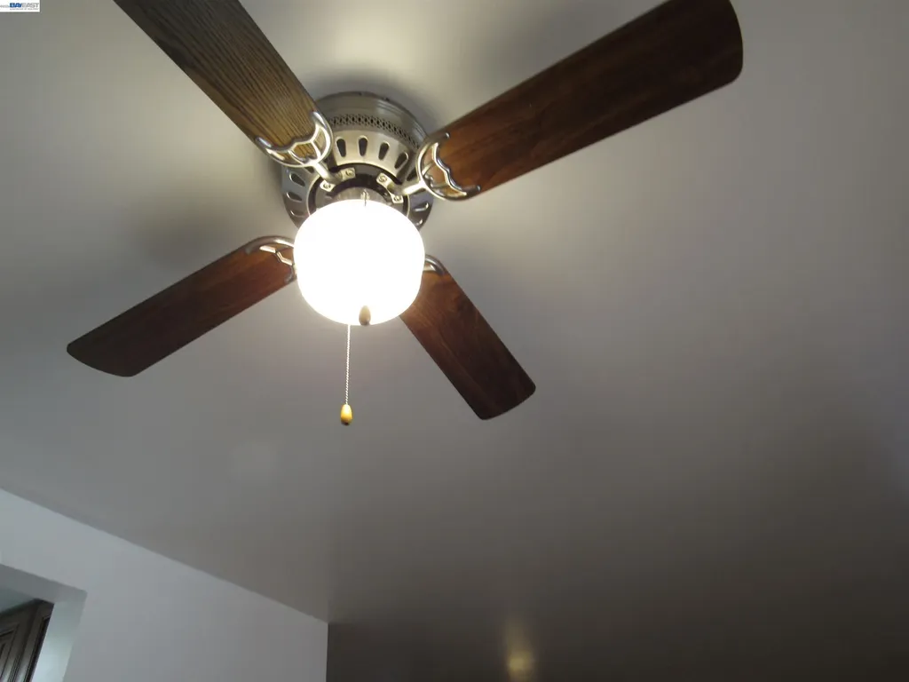 42170 Camino Santa Barbara Fremont CA 94539