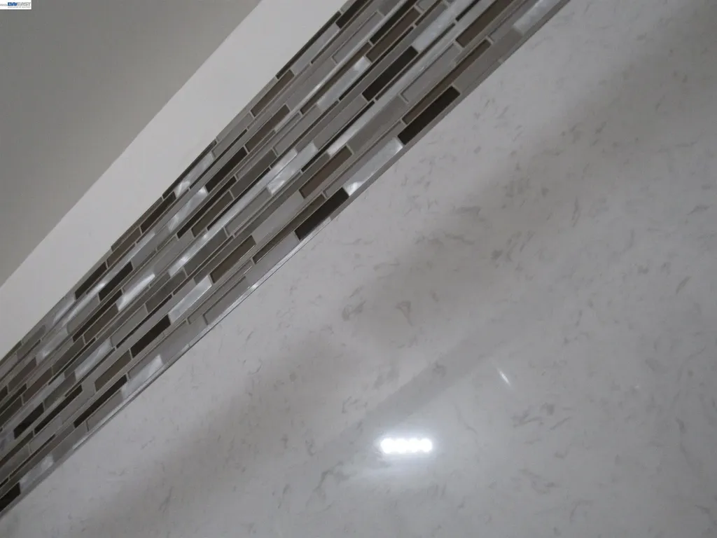 42170 Camino Santa Barbara Fremont CA 94539