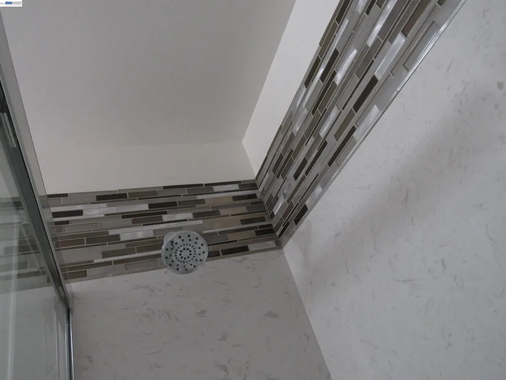 42170 Camino Santa Barbara Fremont CA 94539