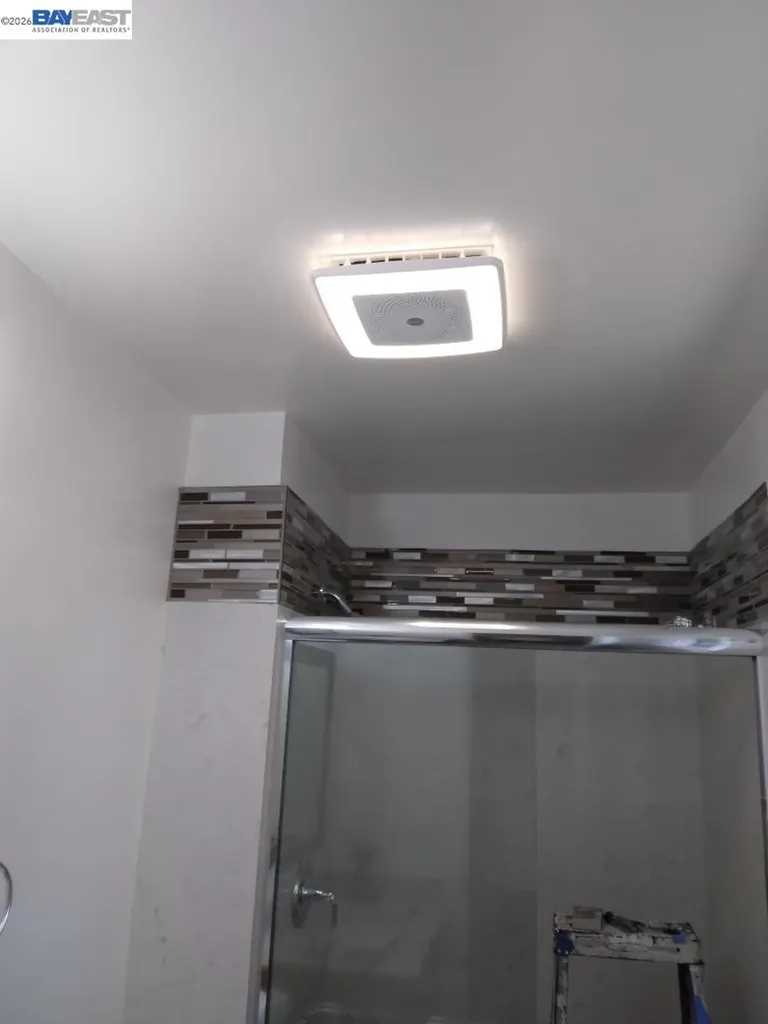 42170 Camino Santa Barbara Fremont CA 94539