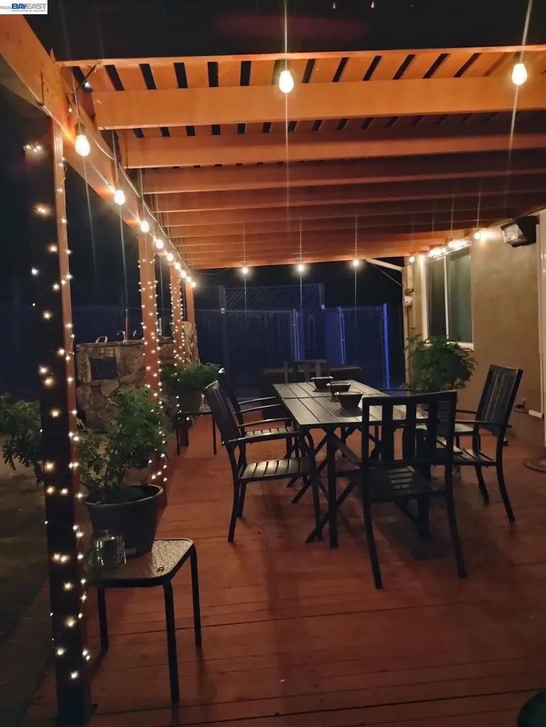 42170 Camino Santa Barbara Fremont CA 94539