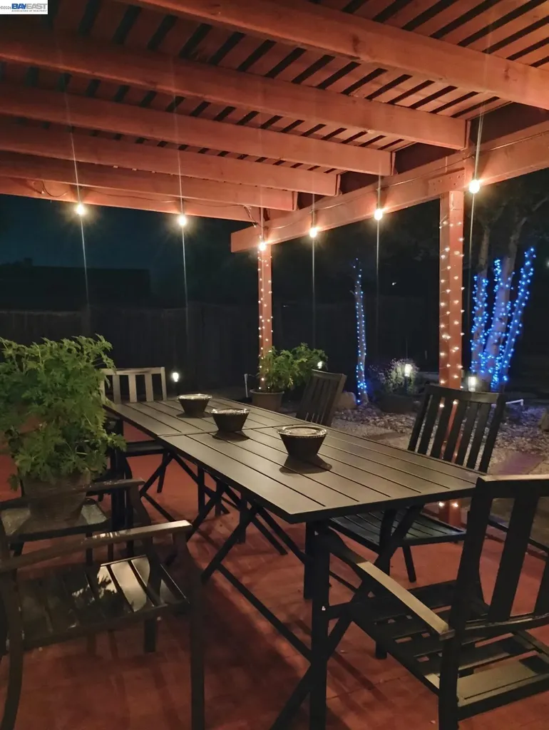 42170 Camino Santa Barbara Fremont CA 94539