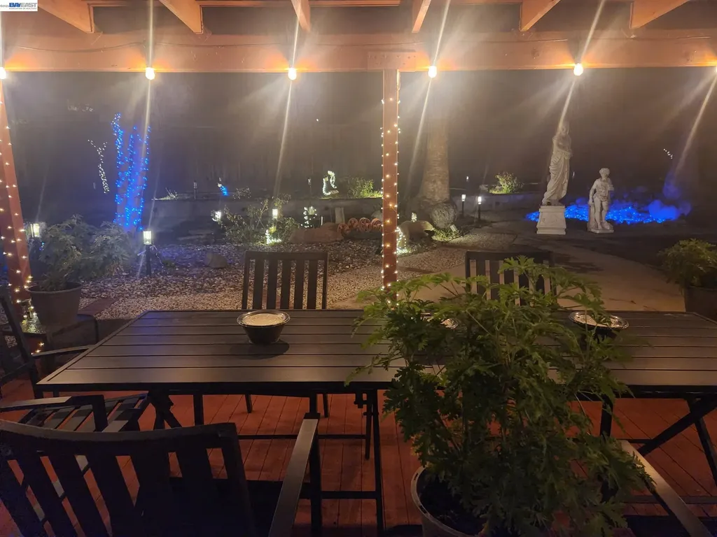 42170 Camino Santa Barbara Fremont CA 94539