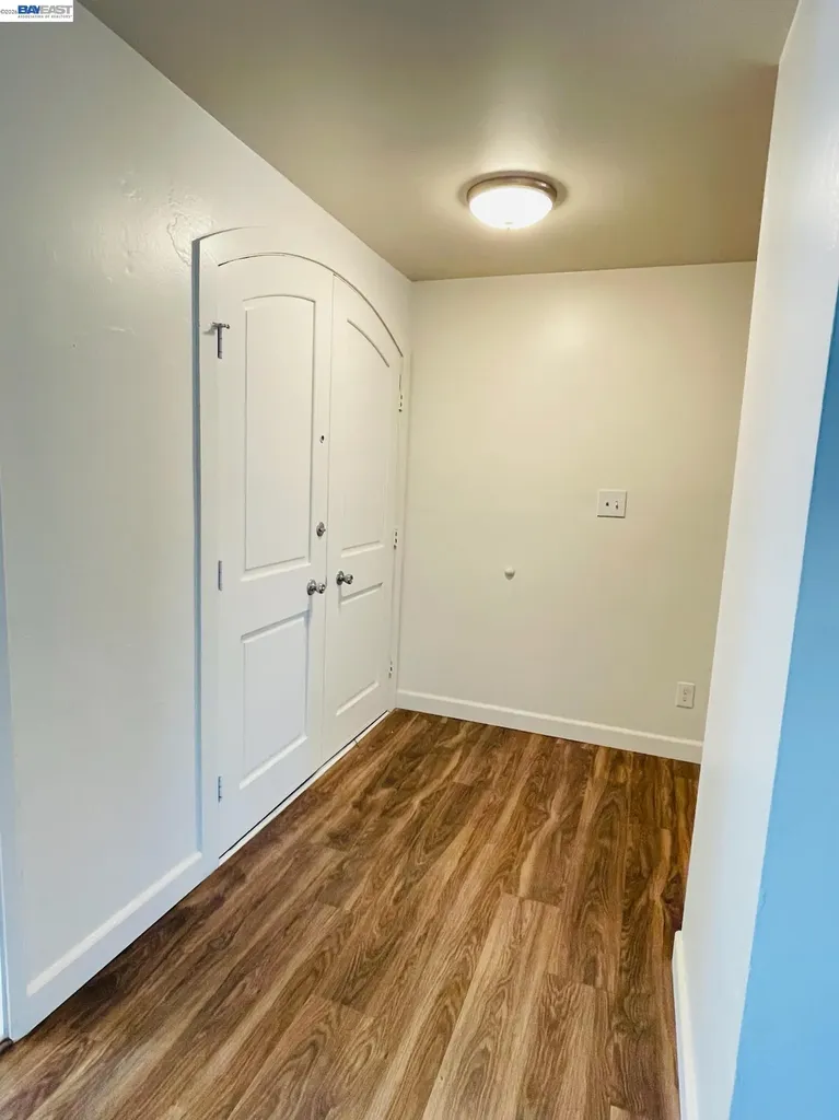 42170 Camino Santa Barbara Fremont CA 94539