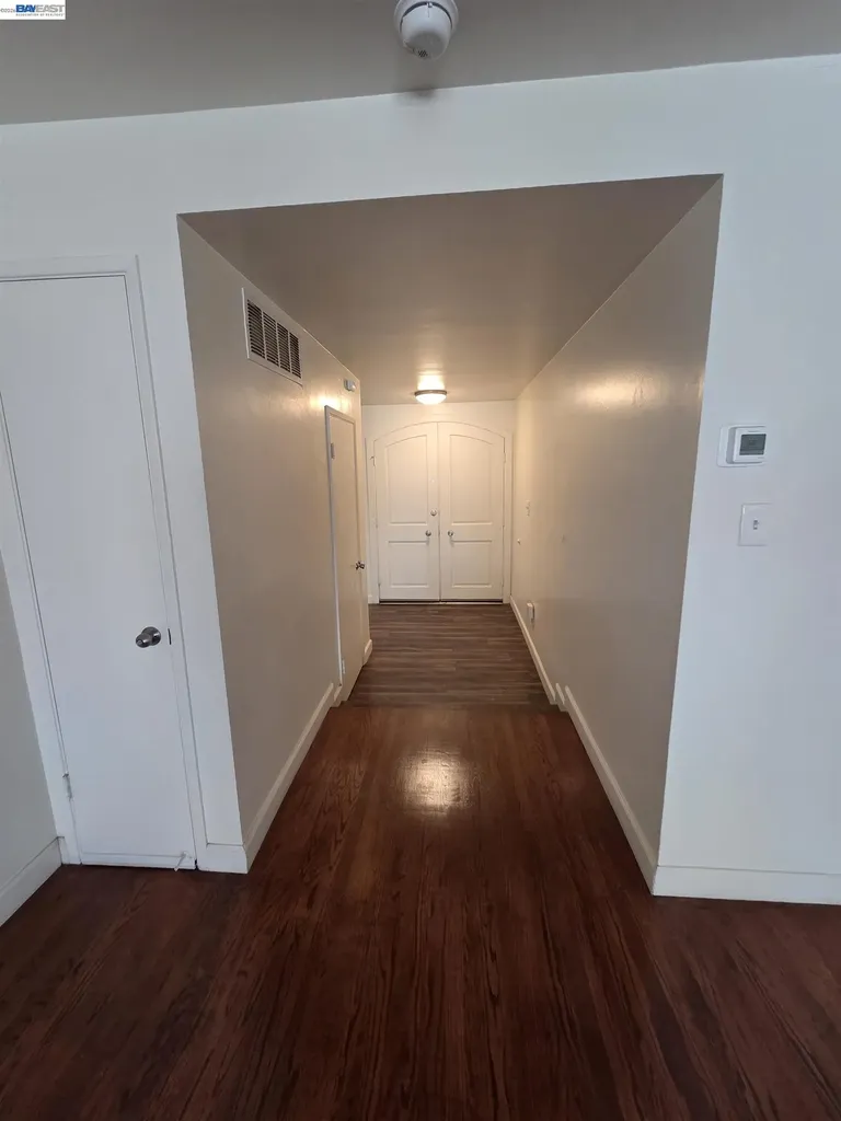 42170 Camino Santa Barbara Fremont CA 94539