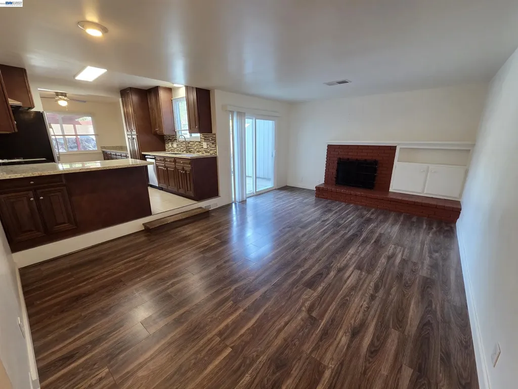 42170 Camino Santa Barbara Fremont CA 94539