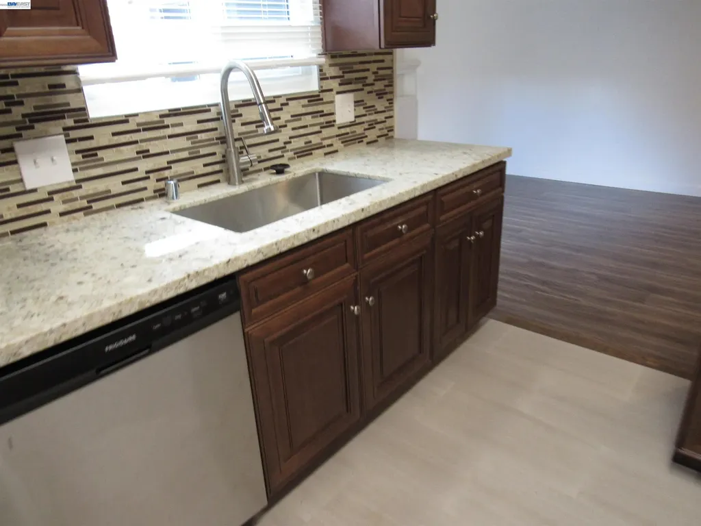 42170 Camino Santa Barbara Fremont CA 94539