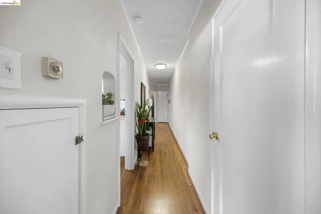 359 41st Street Oakland CA 94609