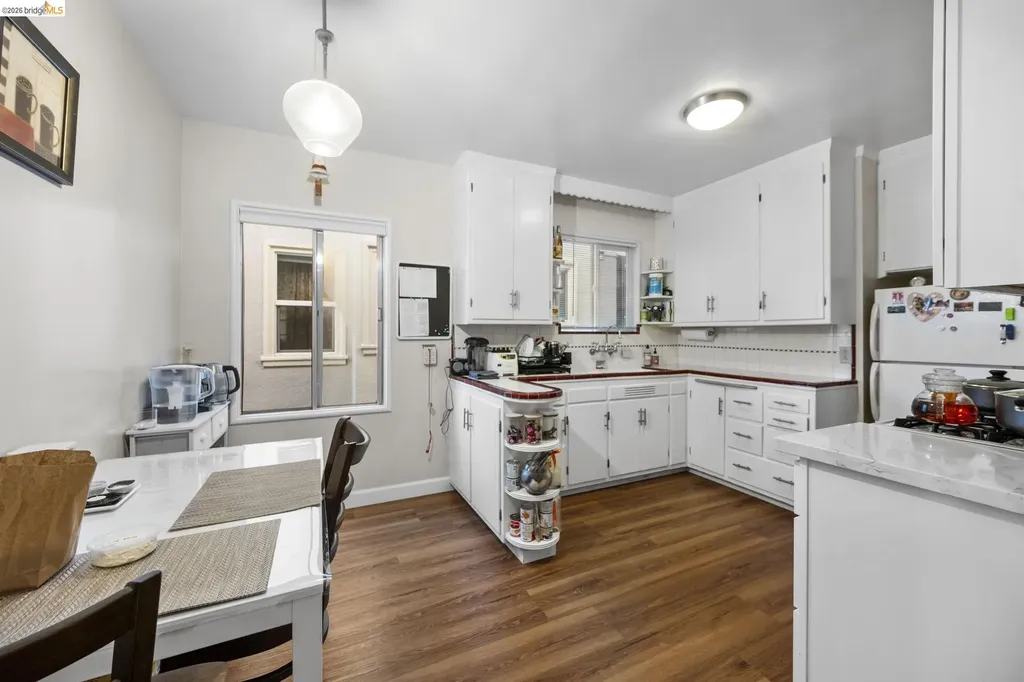 359 41st Street Oakland CA 94609