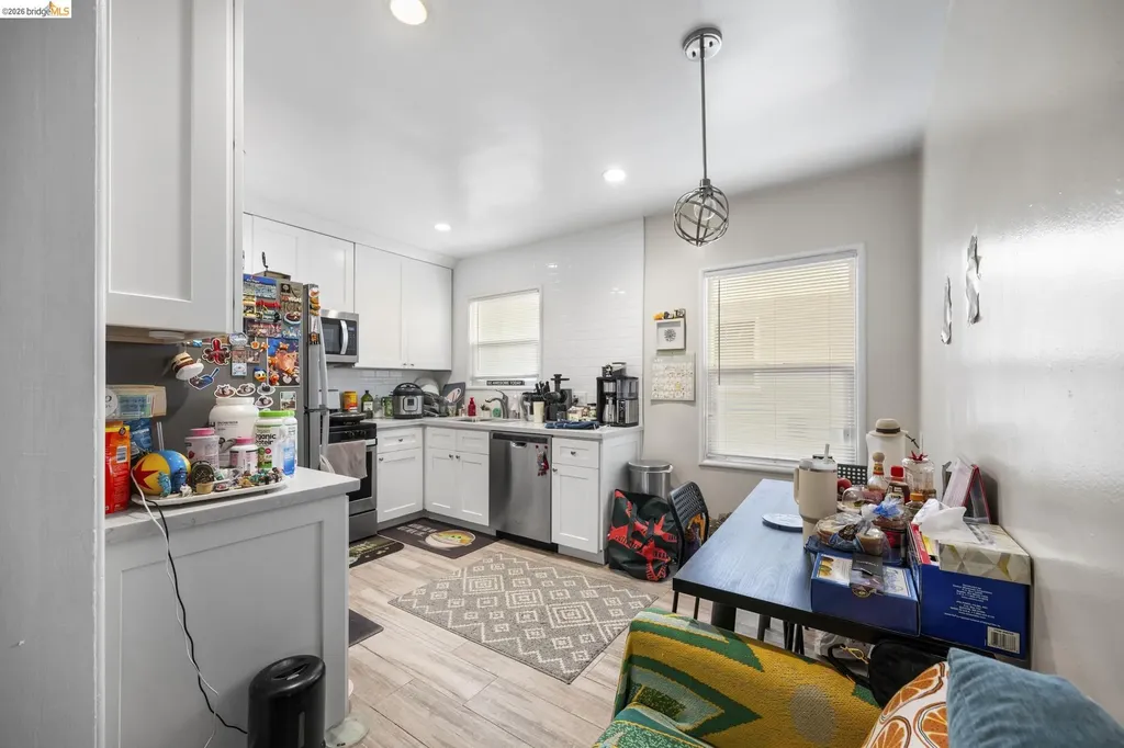 359 41st Street Oakland CA 94609