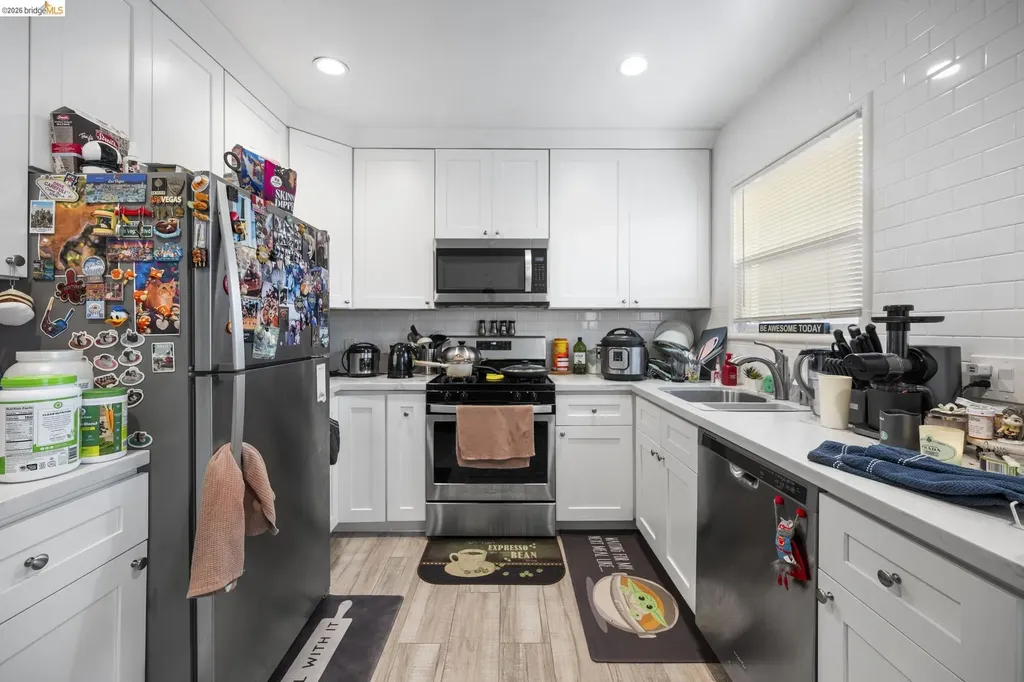 359 41st Street Oakland CA 94609